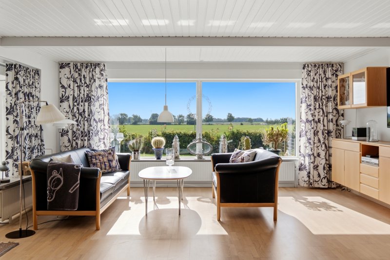 Property image number 9