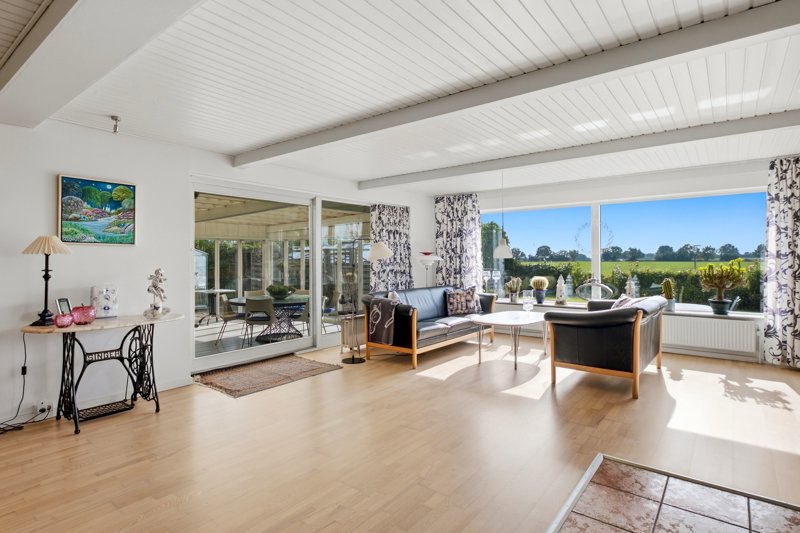 Property image number 10