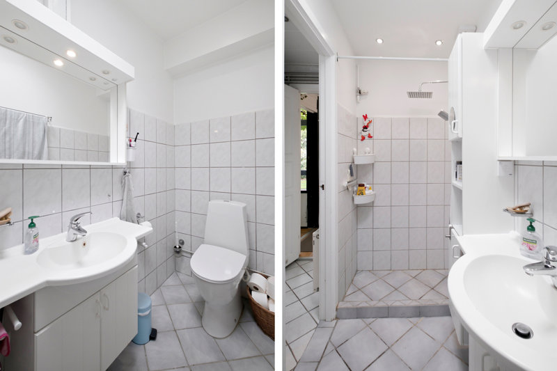 Property image number 10