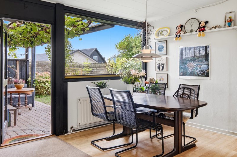 Property image number 6