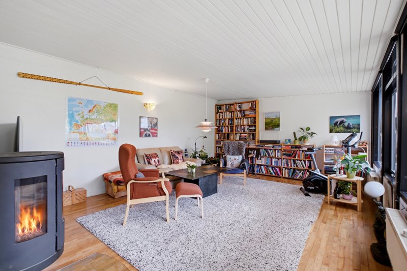 Property image number 4