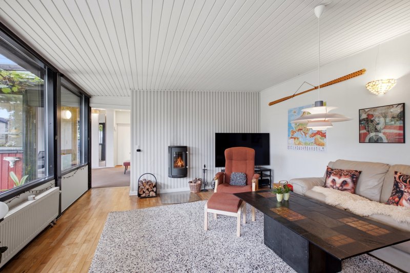 Property image number 7