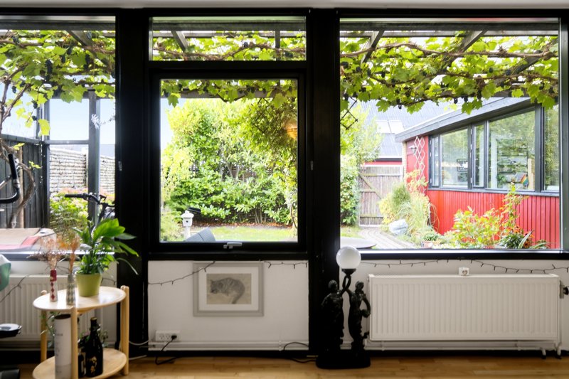 Property image number 8