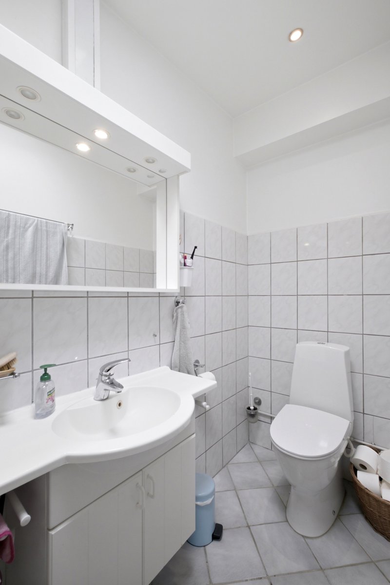 Property image number 11