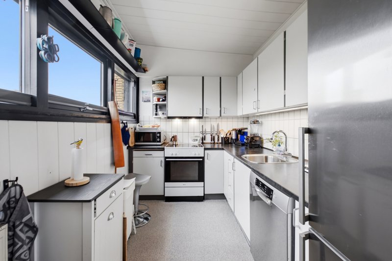 Property image number 9