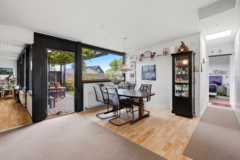 Property image number 5