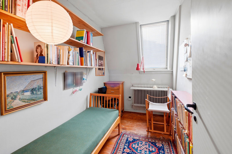 Property image number 6