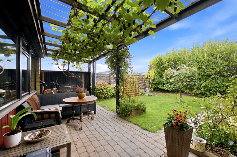 Property image number 3