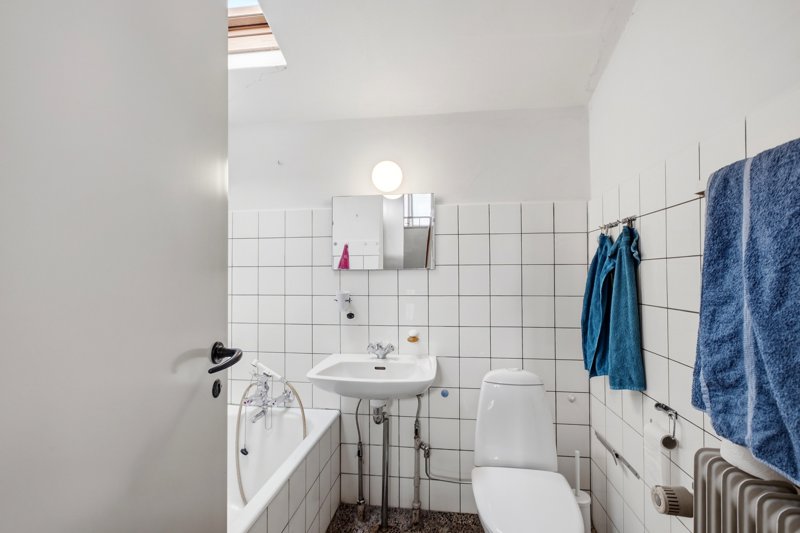 Property image number 5
