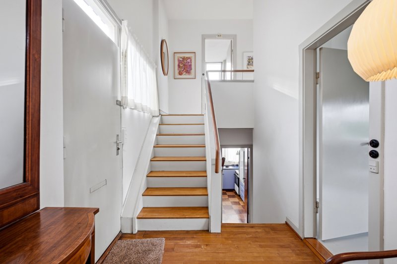 Property image number 9