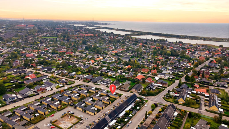 Property image number 2