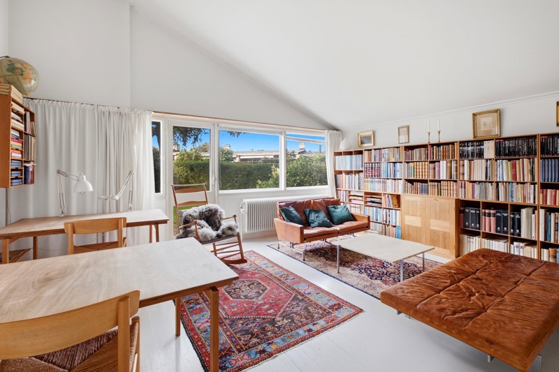 Property image number 1