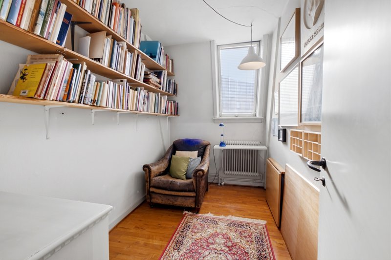 Property image number 7