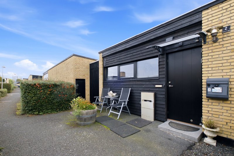 Property image number 1