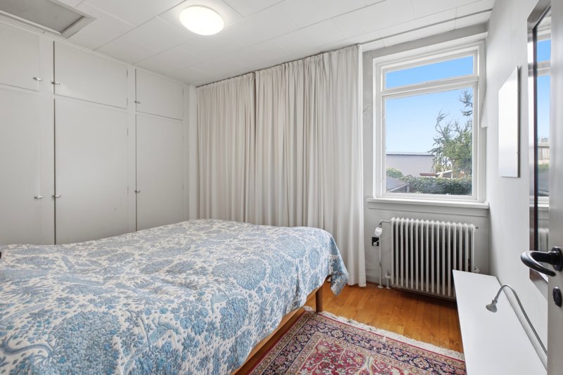 Property image number 8