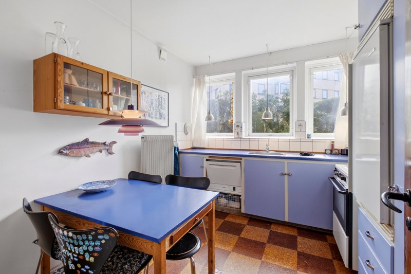 Property image number 10