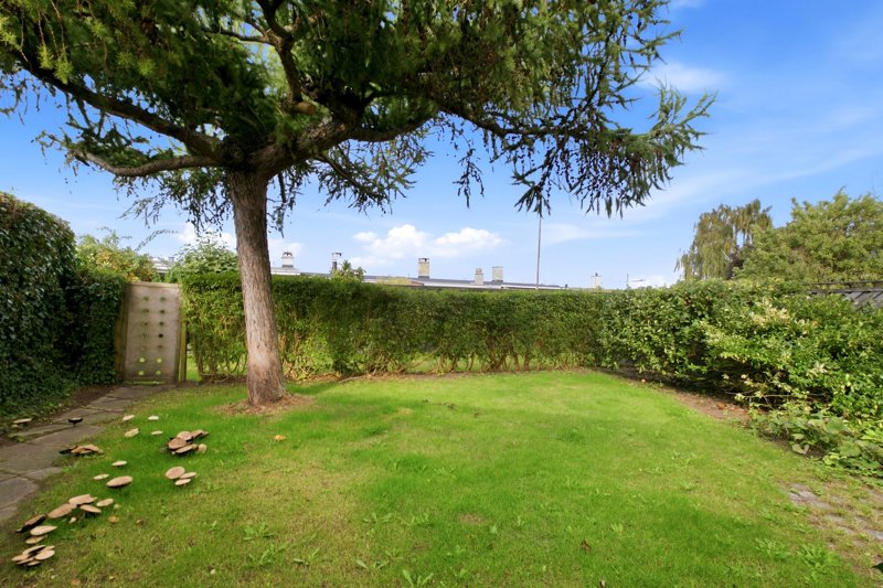 Property image number 11