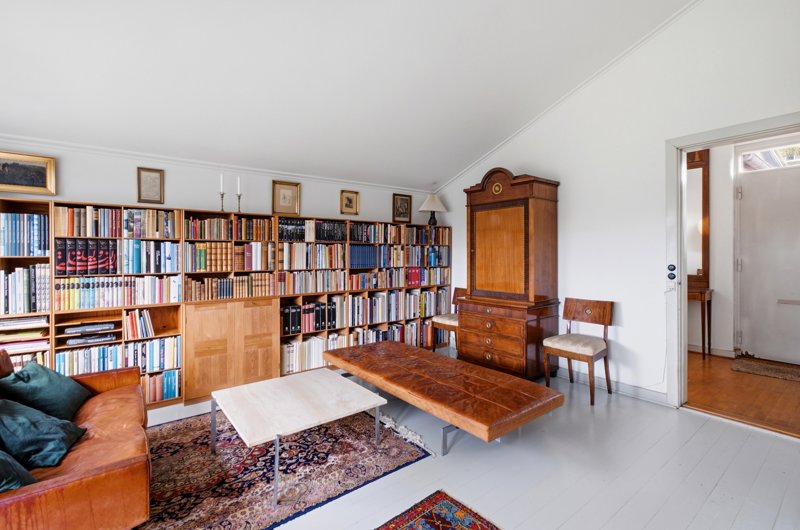 Property image number 4