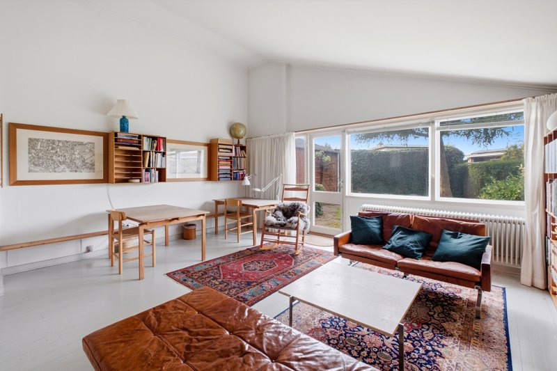 Property image number 3