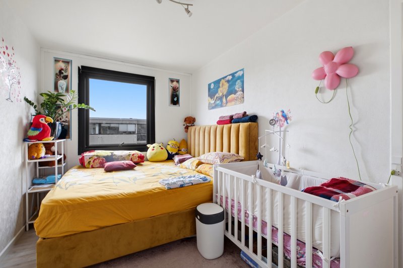 Property image number 9