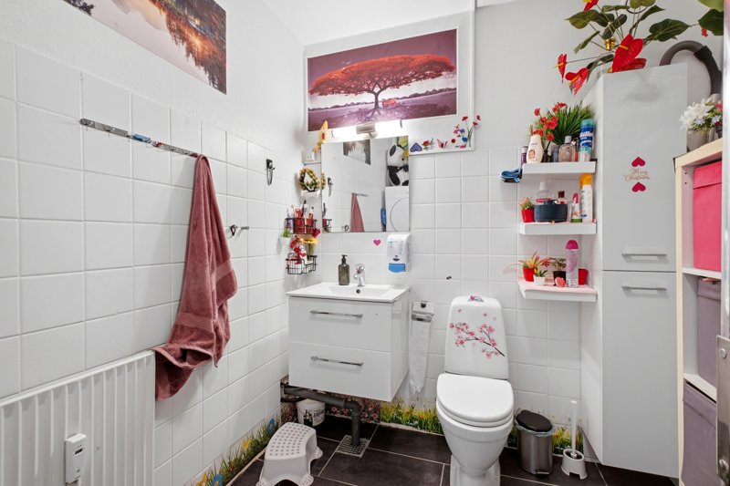 Property image number 11