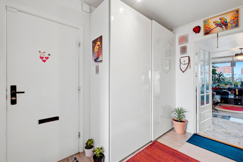Property image number 4