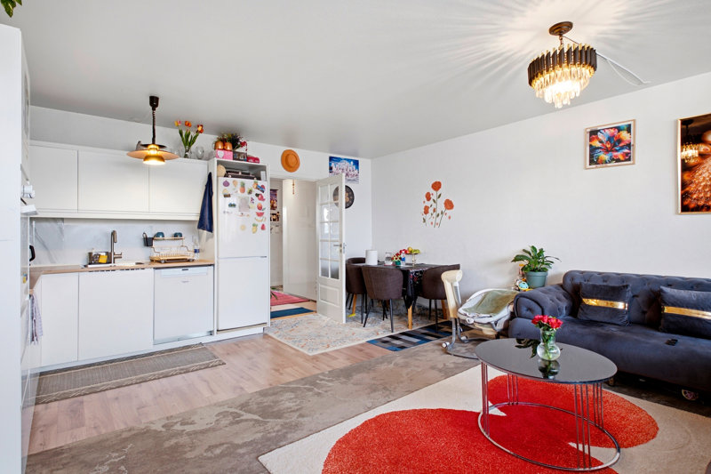 Property image number 8