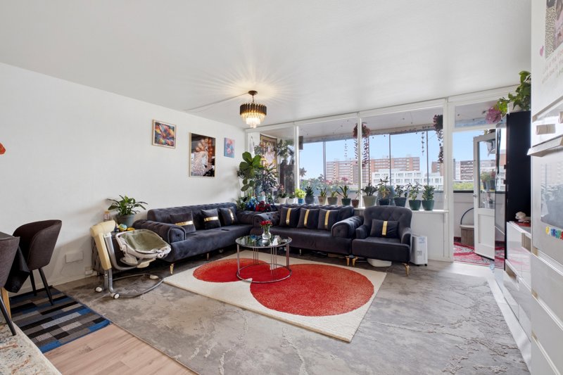 Property image number 5