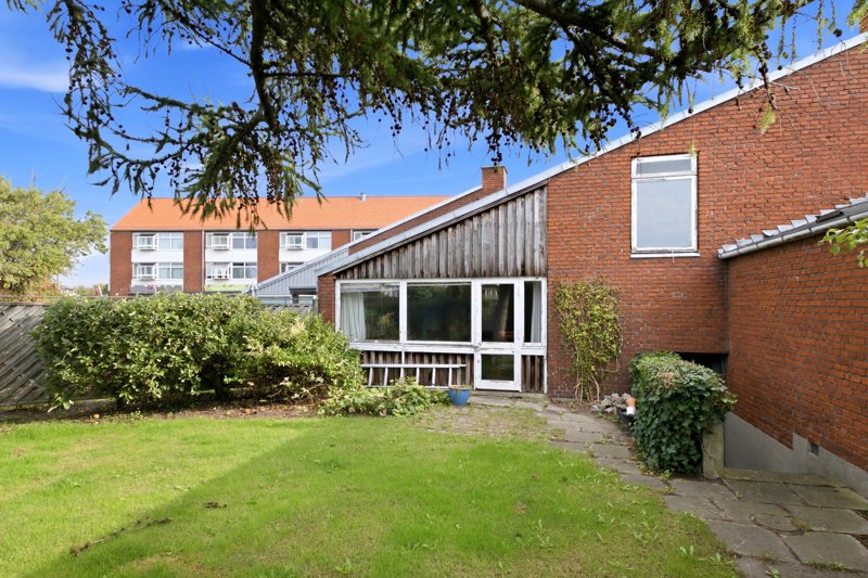 Property image number 2