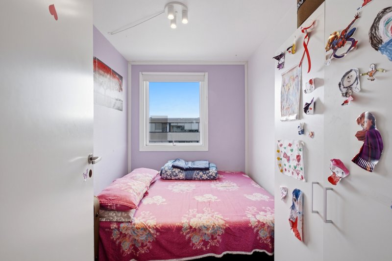 Property image number 10