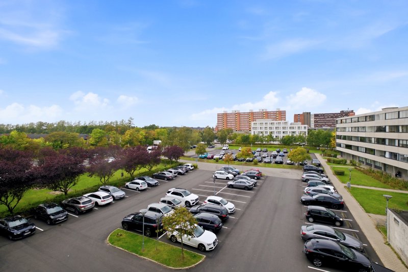 Property image number 3