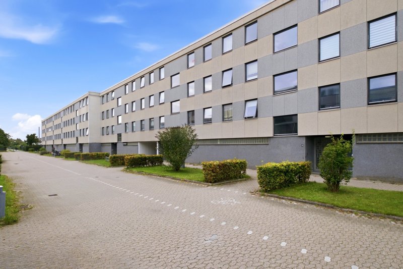 Property image number 1
