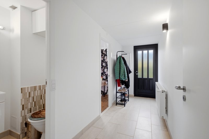 Property image number 3
