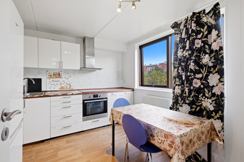 Property image number 8