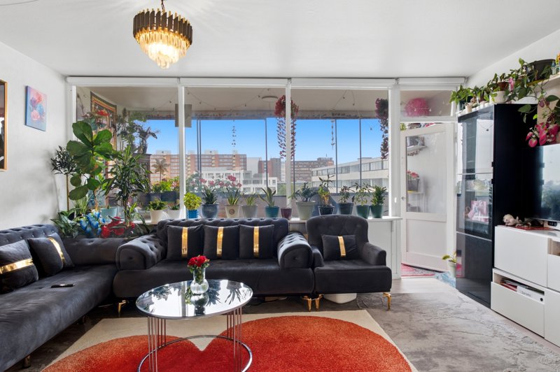 Property image number 7