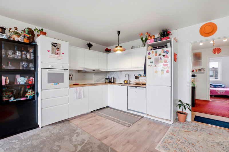 Property image number 6