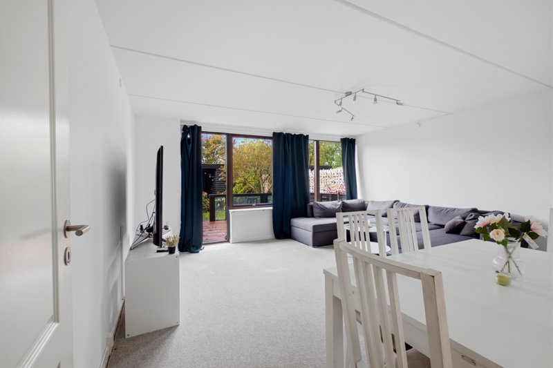 Property image number 5