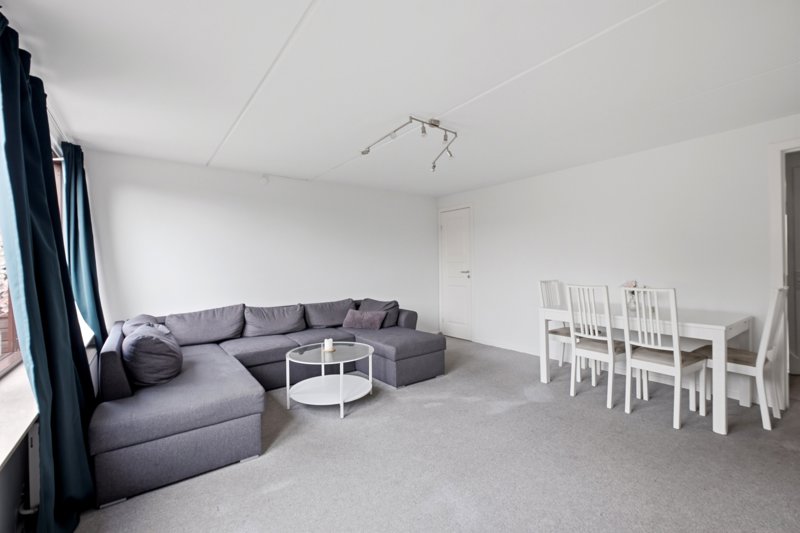 Property image number 6