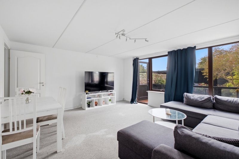 Property image number 4