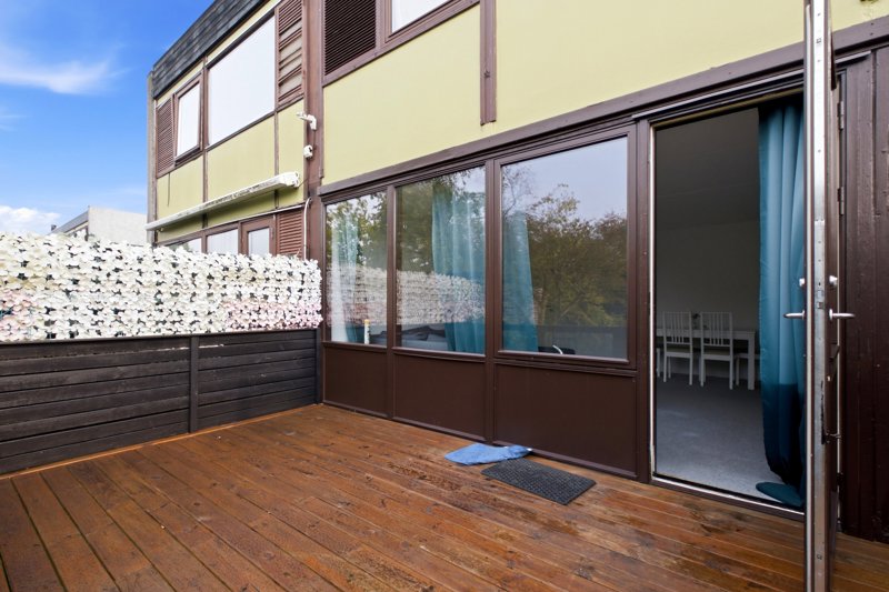 Property image number 2
