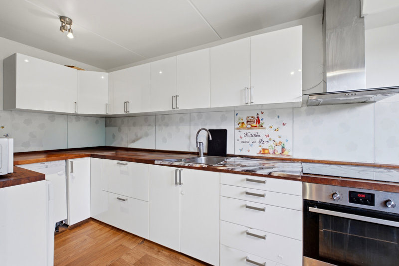 Property image number 7