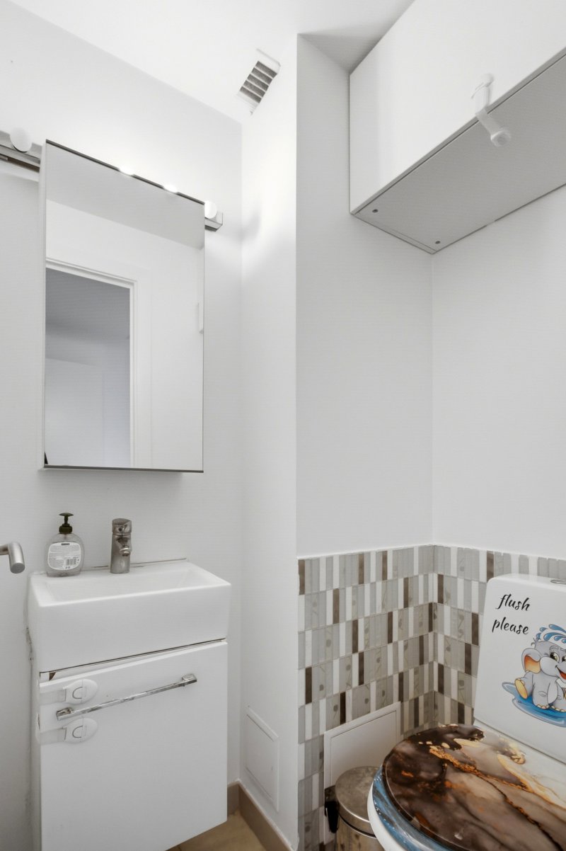 Property image number 10