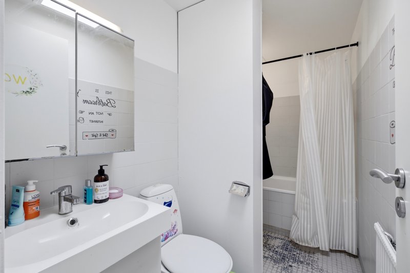 Property image number 9