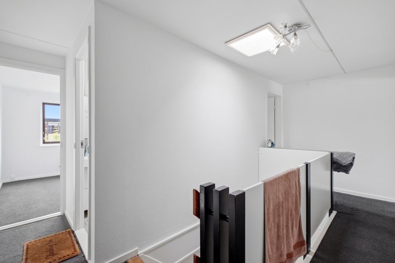 Property image number 11
