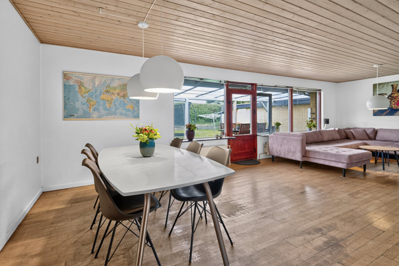Property image number 8