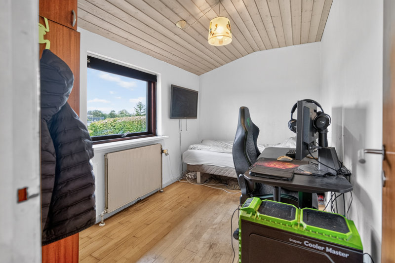 Property image number 11