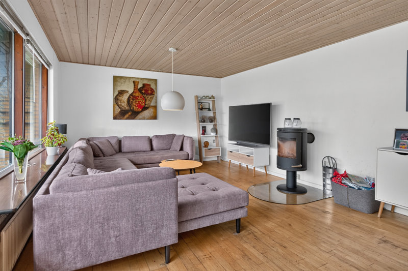 Property image number 9