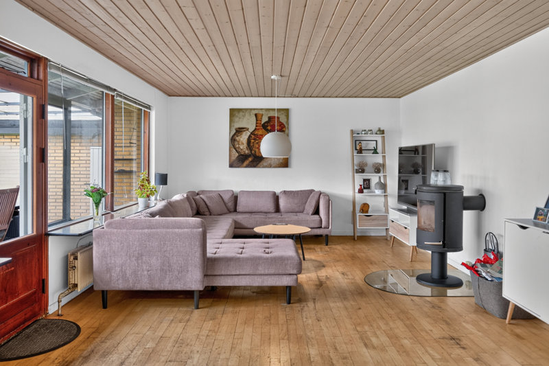 Property image number 5