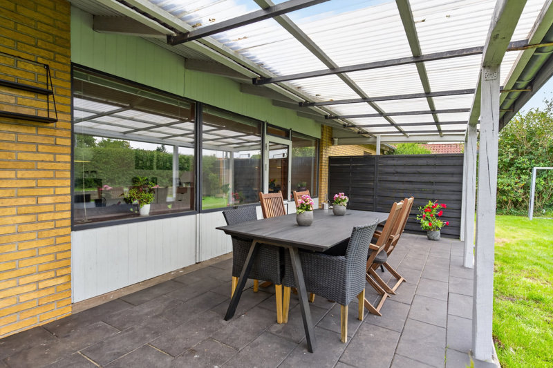 Property image number 4