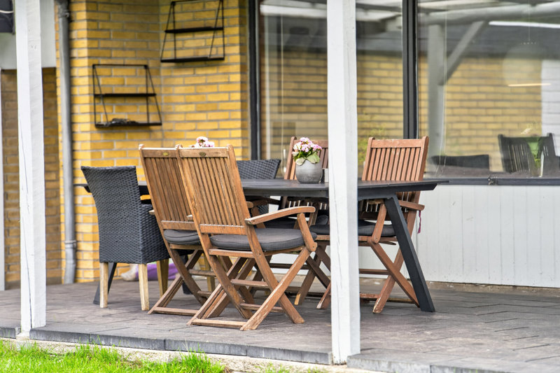 Property image number 3